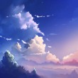 ָԭ49ͼٶ